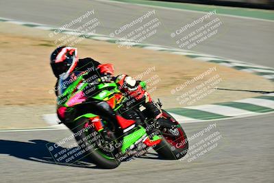 media/Dec-12-2025-2WTD (Fri) [[7c7cc9b1da]]/B Group/Session 5/